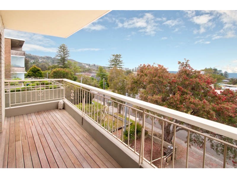 3/16 Seaview Ave, Newport NSW 2106