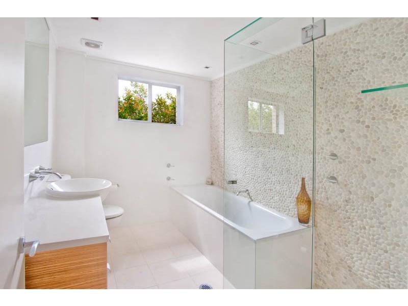 3/16 Seaview Ave, Newport NSW 2106