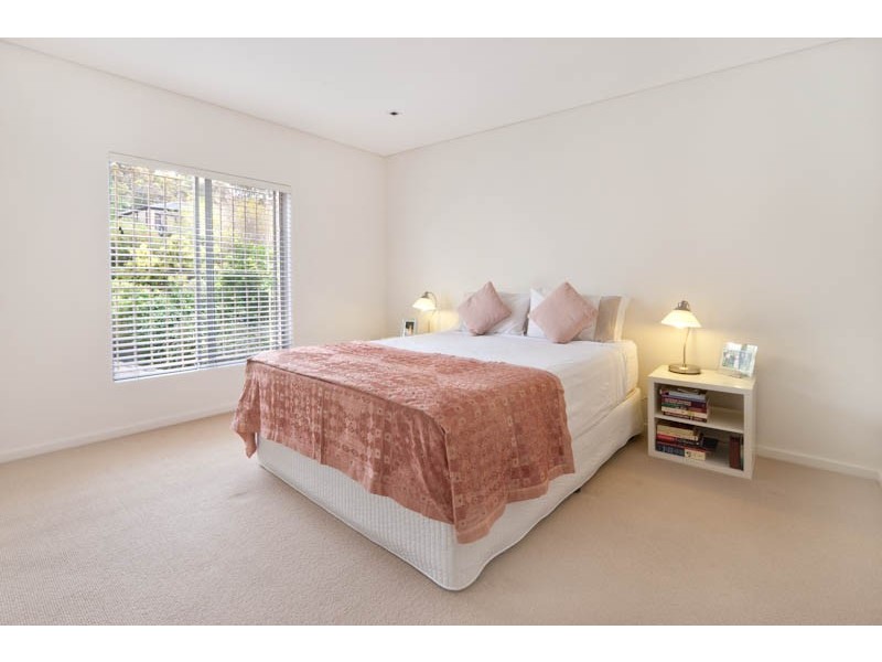 3/16 Seaview Ave, Newport NSW 2106