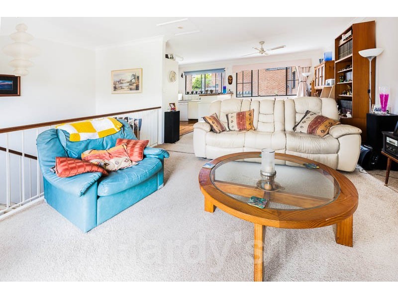 6/54 Mactier street, Narrabeen NSW 2101