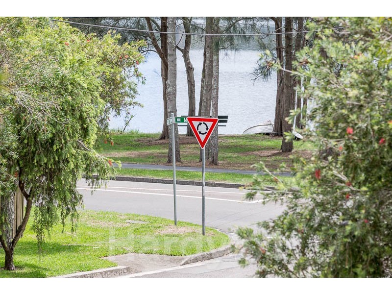 6/54 Mactier street, Narrabeen NSW 2101