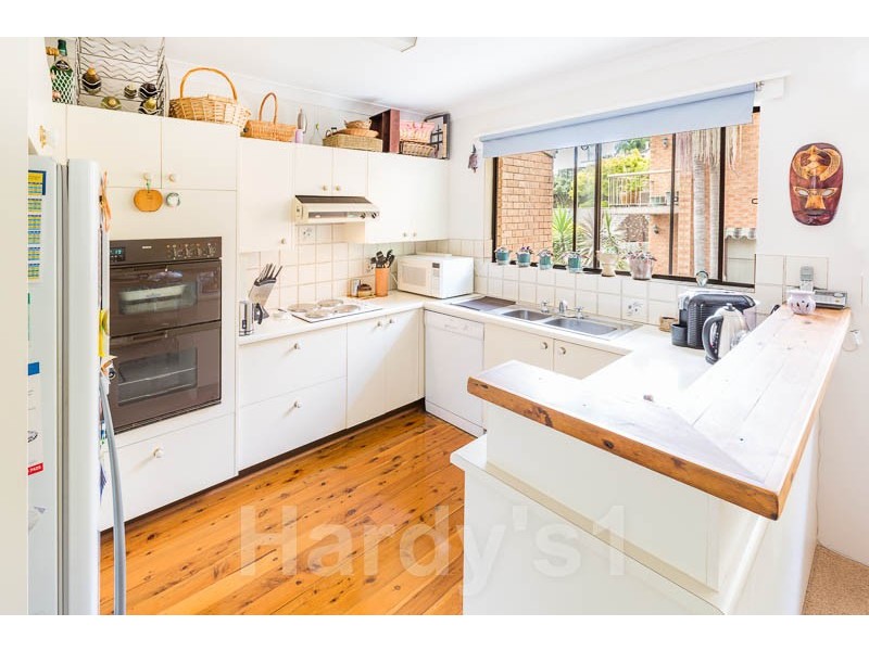 6/54 Mactier street, Narrabeen NSW 2101