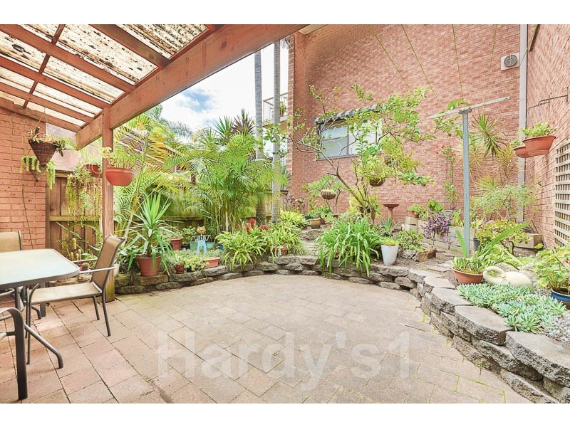 6/54 Mactier street, Narrabeen NSW 2101