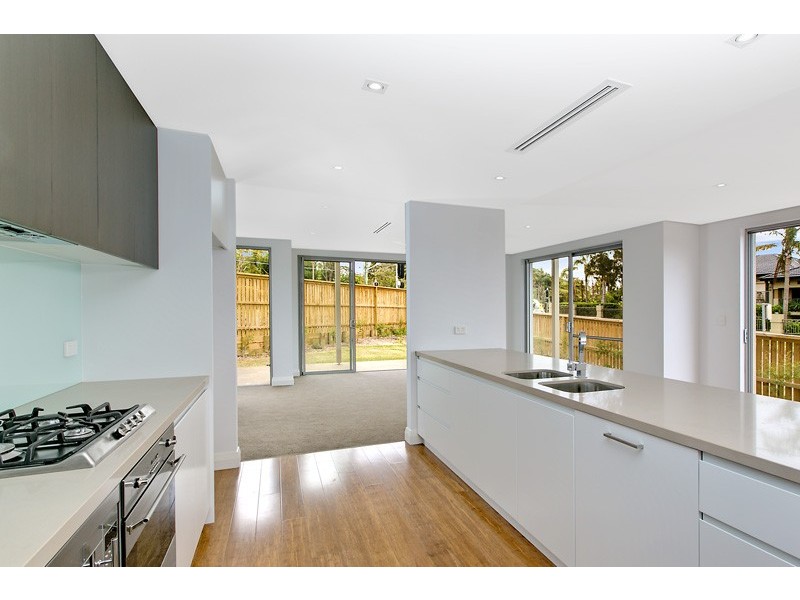 2/1636 Pittwater Road, Mona Vale NSW 2103