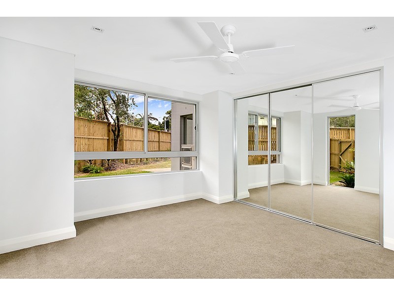 2/1636 Pittwater Road, Mona Vale NSW 2103