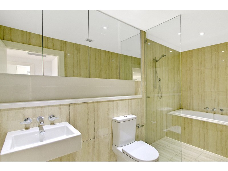 2/1636 Pittwater Road, Mona Vale NSW 2103