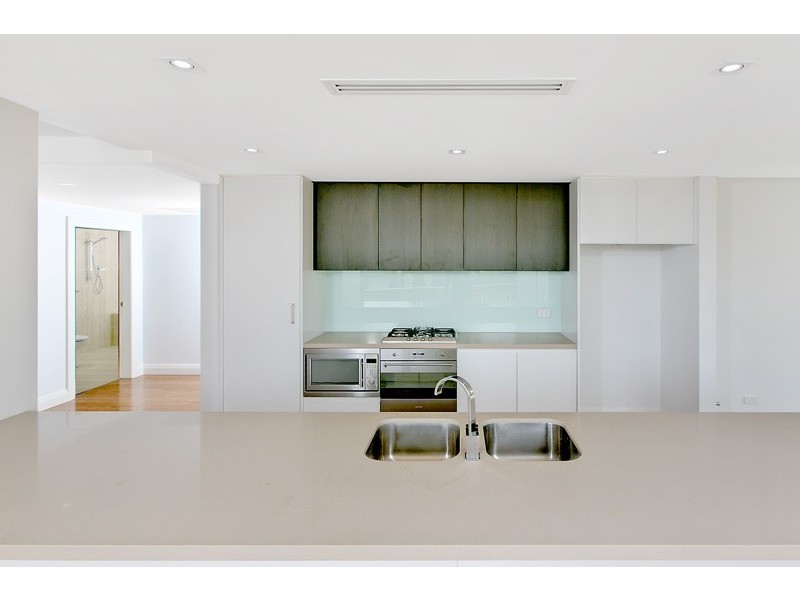 2/1636 Pittwater Road, Mona Vale NSW 2103