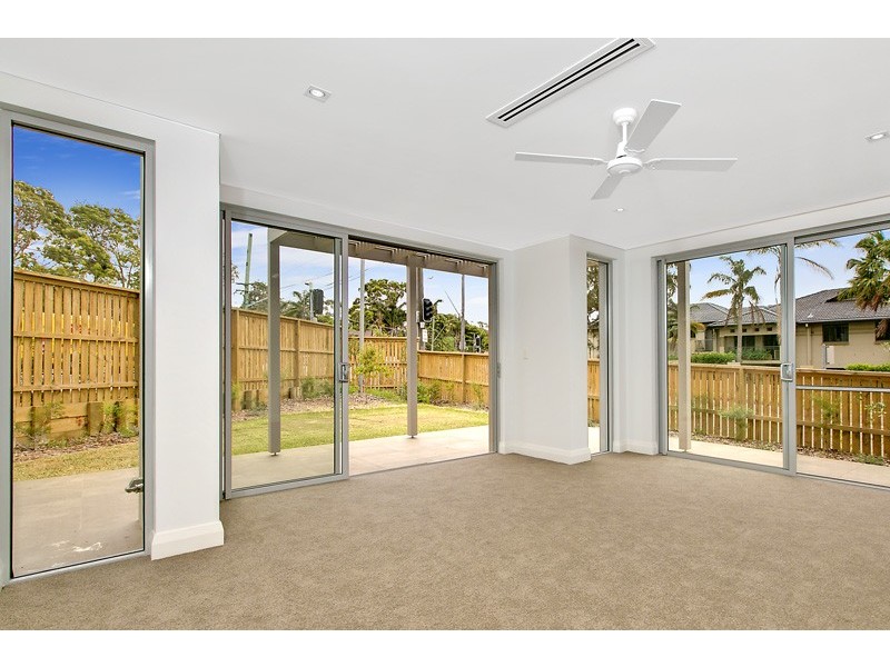 2/1636 Pittwater Road, Mona Vale NSW 2103