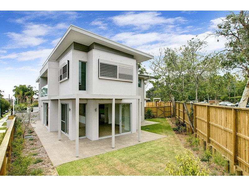 2/1636 Pittwater Road, Mona Vale NSW 2103