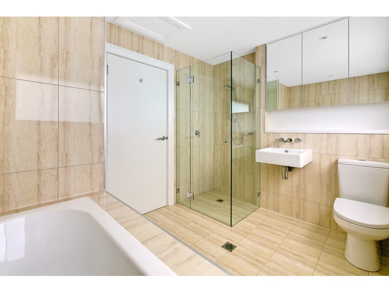 2/1636 Pittwater Road, Mona Vale NSW 2103