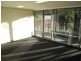 Mona Vale NSW 2103