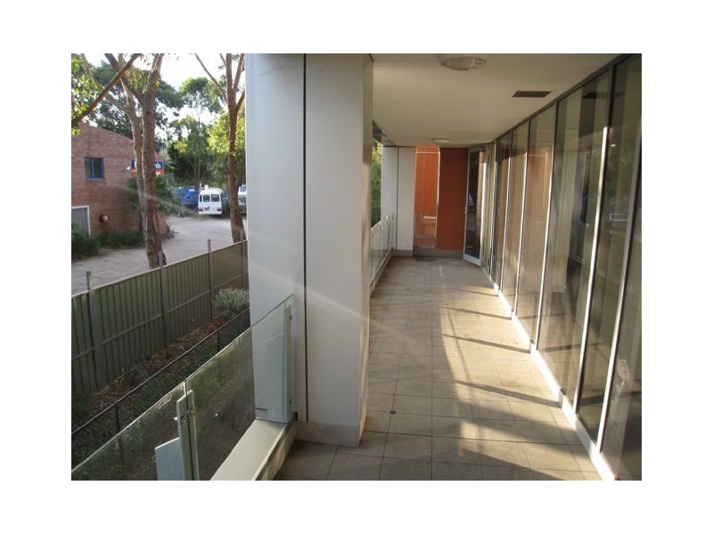Mona Vale NSW 2103