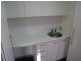 Mona Vale NSW 2103