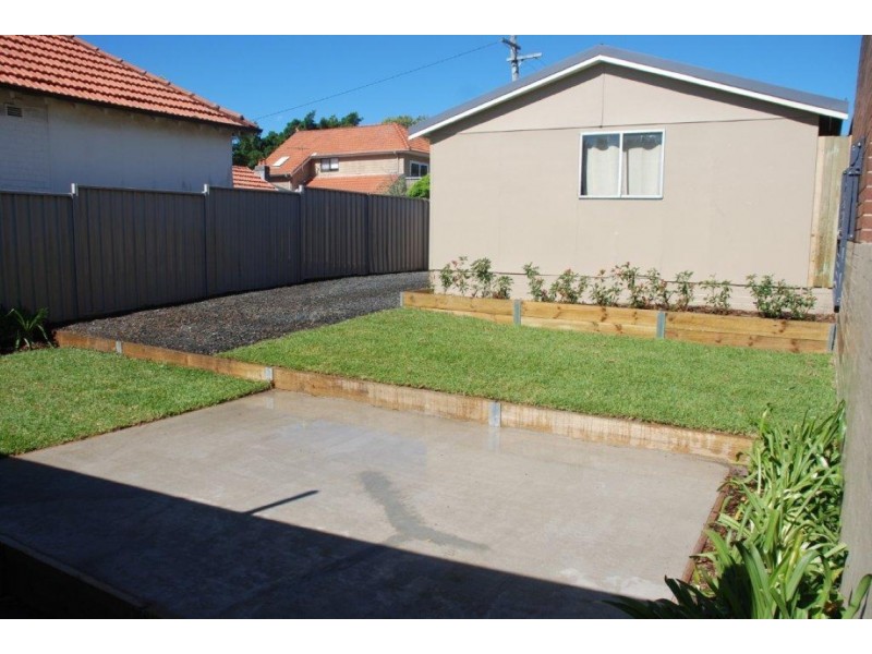 339 Avoca Street, Randwick NSW 2031