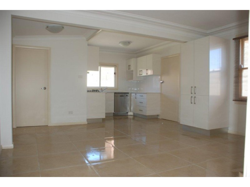 339 Avoca Street, Randwick NSW 2031