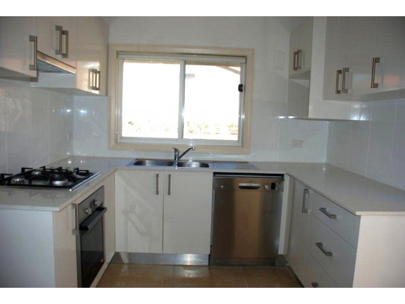 339 Avoca Street, Randwick NSW 2031