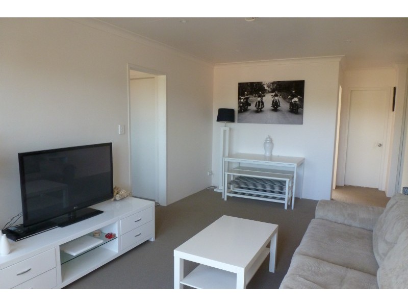 6/29 Gladstone Street, Newport NSW 2106