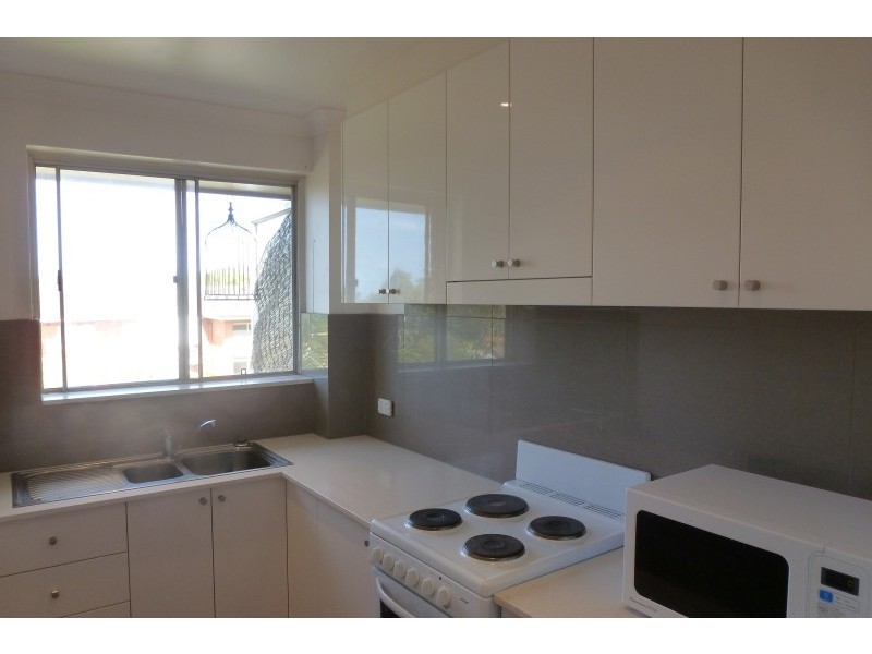 6/29 Gladstone Street, Newport NSW 2106