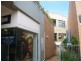 Mona Vale NSW 2103