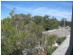 Mona Vale NSW 2103