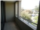 Mona Vale NSW 2103