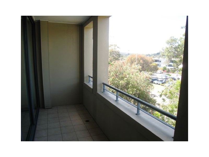 Mona Vale NSW 2103