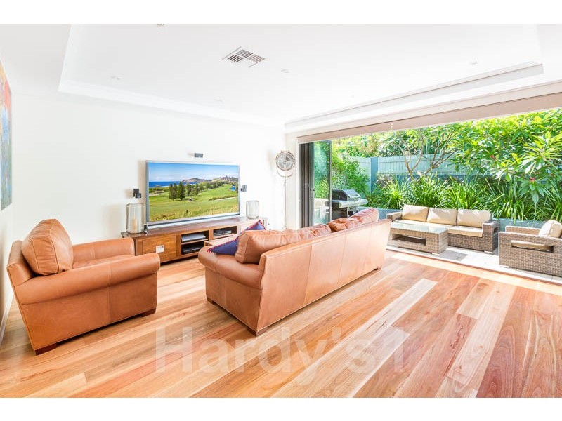 14/34-36 Golf Ave, Mona Vale NSW 2103