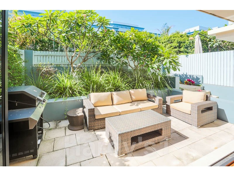 14/34-36 Golf Ave, Mona Vale NSW 2103