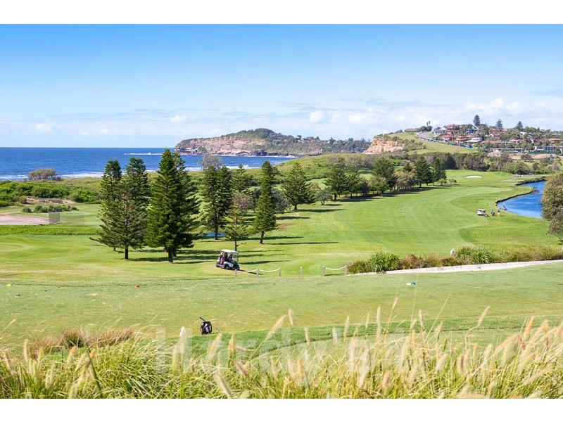 14/34-36 Golf Ave, Mona Vale NSW 2103