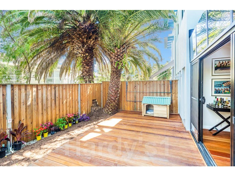 14/34-36 Golf Ave, Mona Vale NSW 2103