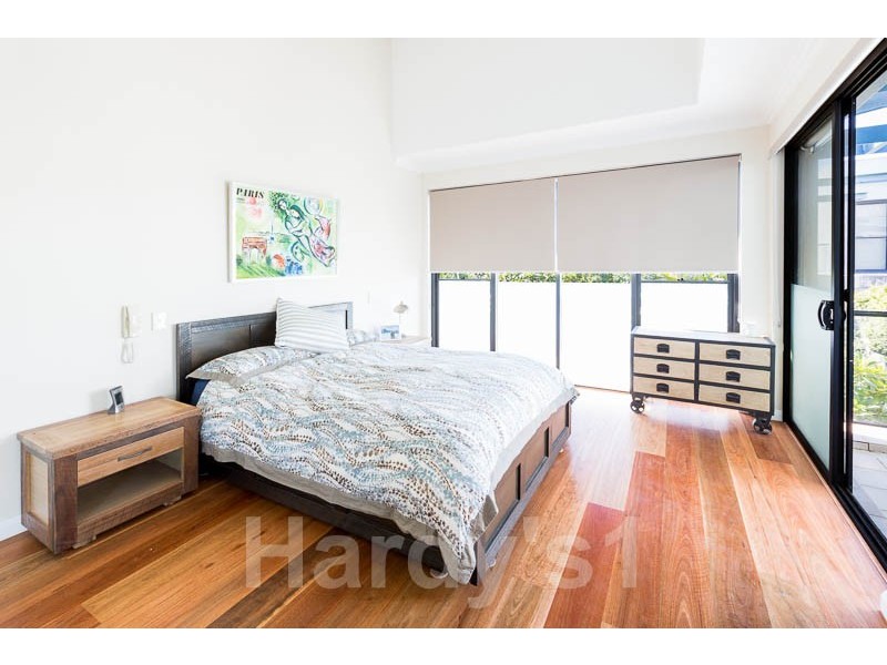 14/34-36 Golf Ave, Mona Vale NSW 2103