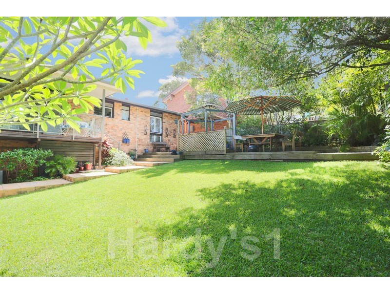 10 Paul Close, Mona Vale NSW 2103