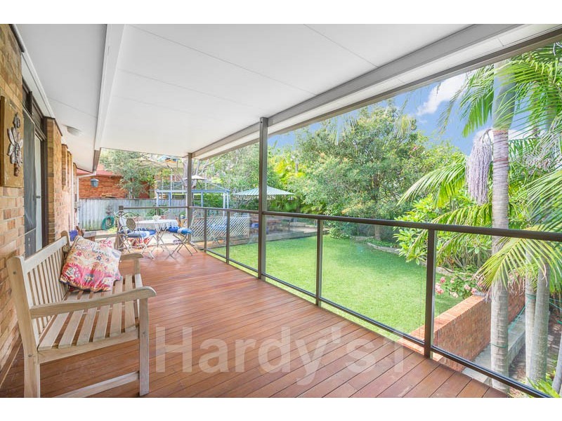 10 Paul Close, Mona Vale NSW 2103