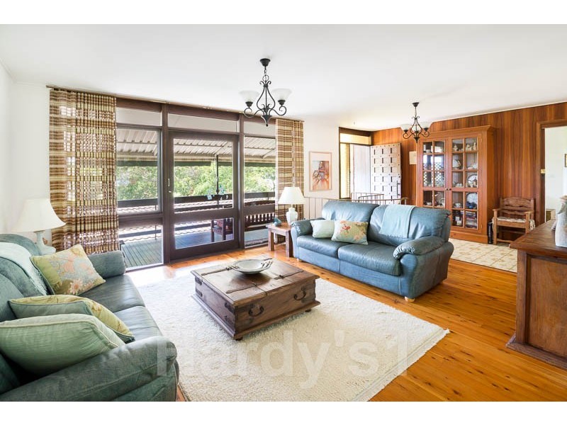 10 Paul Close, Mona Vale NSW 2103