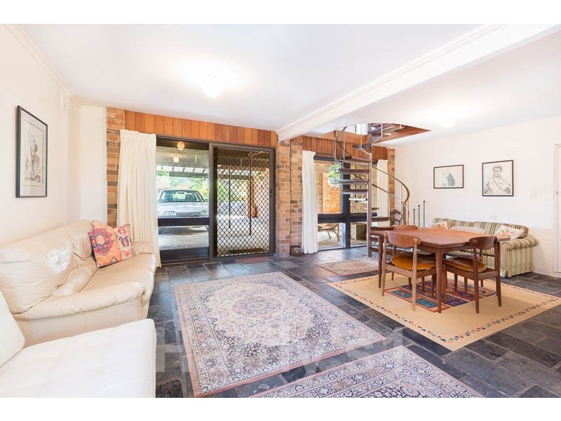 10 Paul Close, Mona Vale NSW 2103