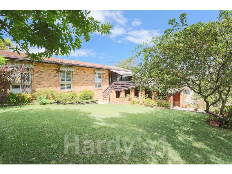 10 Paul Close, Mona Vale NSW 2103