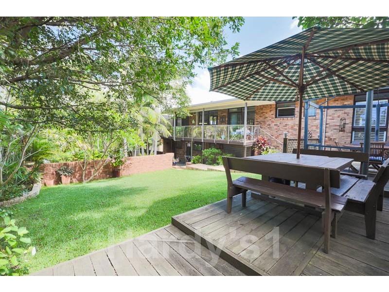 10 Paul Close, Mona Vale NSW 2103