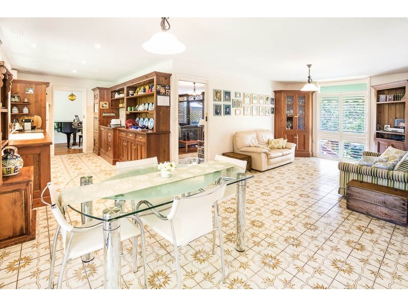 10 Paul Close, Mona Vale NSW 2103