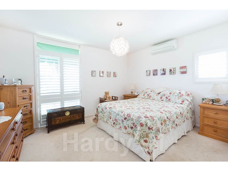 10 Paul Close, Mona Vale NSW 2103