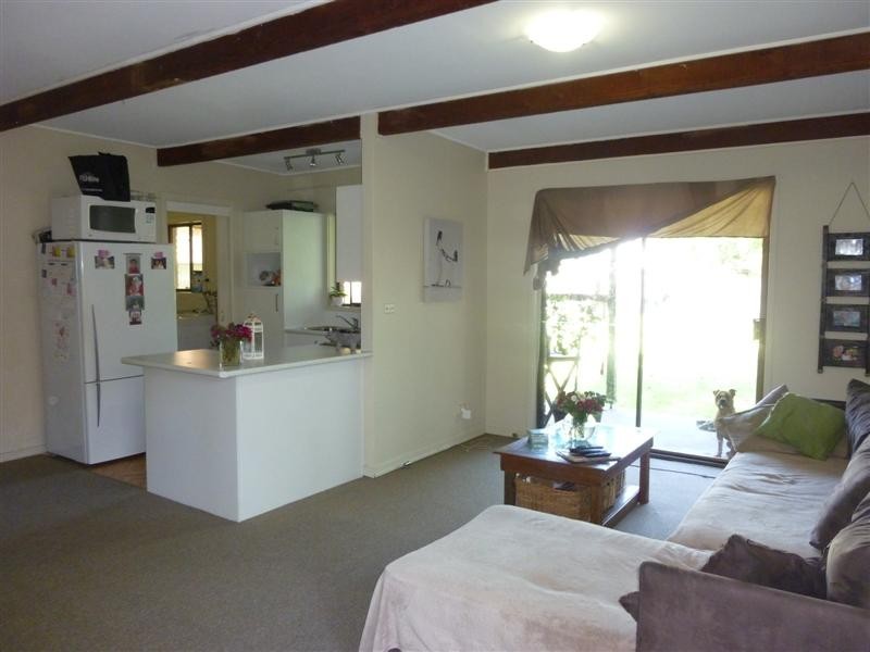 20 Oak St, Narrabeen NSW 2101