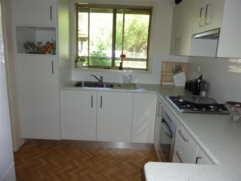 20 Oak St, Narrabeen NSW 2101