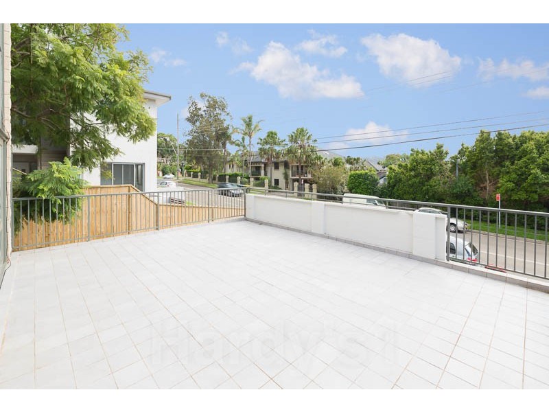 1/117 Darley Street, Mona Vale NSW 2103