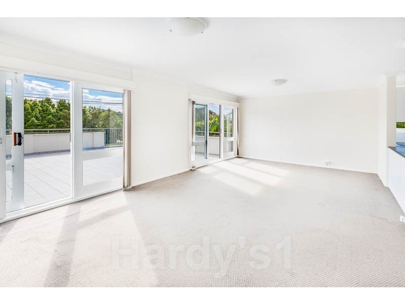 1/117 Darley Street, Mona Vale NSW 2103