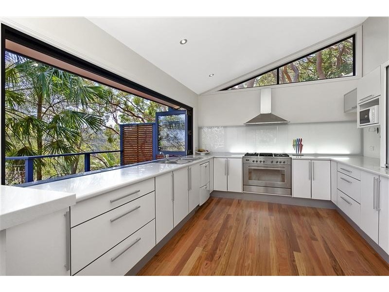 30a Nareen Parade, North Narrabeen NSW 2101