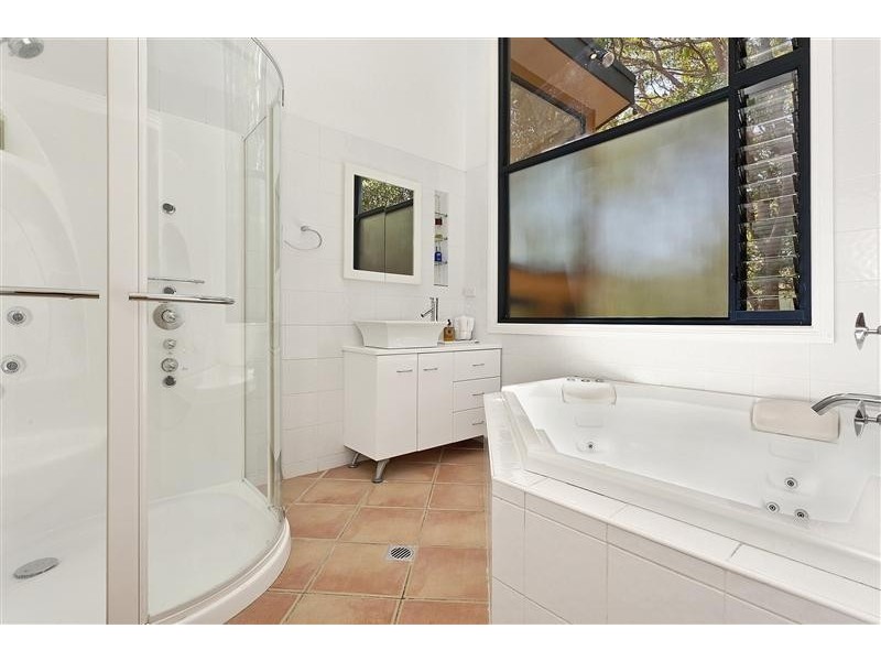 30a Nareen Parade, North Narrabeen NSW 2101