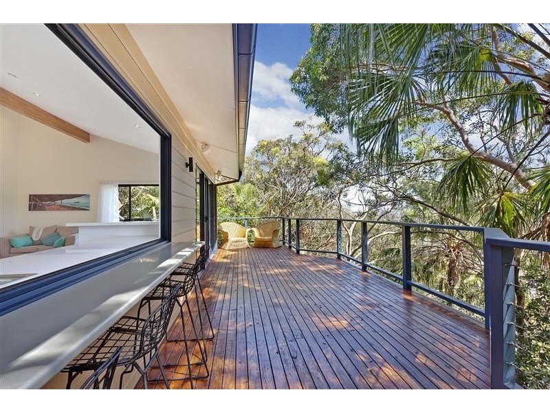 30a Nareen Parade, North Narrabeen NSW 2101