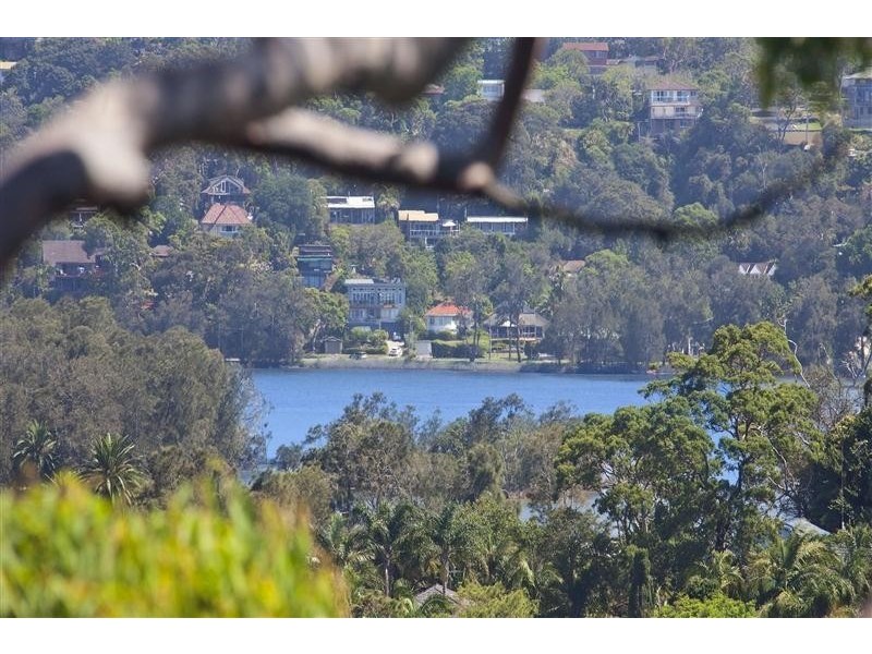 30a Nareen Parade, North Narrabeen NSW 2101