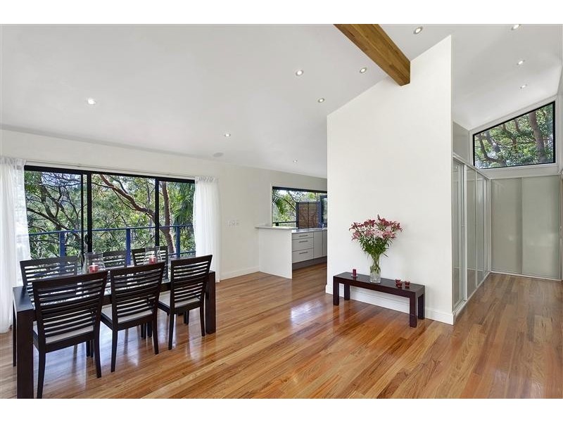 30a Nareen Parade, North Narrabeen NSW 2101