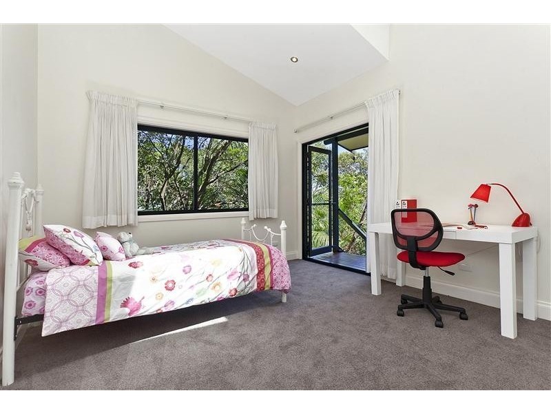 30a Nareen Parade, North Narrabeen NSW 2101