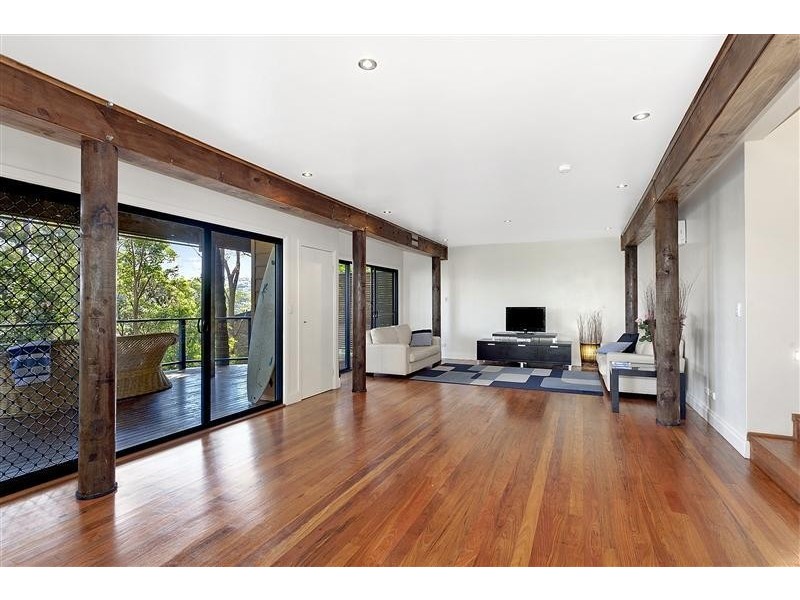 30a Nareen Parade, North Narrabeen NSW 2101